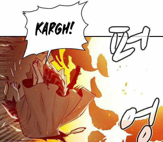 Độc Cô Tử Linh Sư - Chương 29 - Trang 122