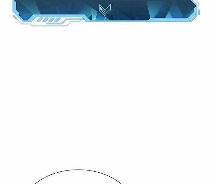 Độc Cô Tử Linh Sư - Chương 29 - Trang 124