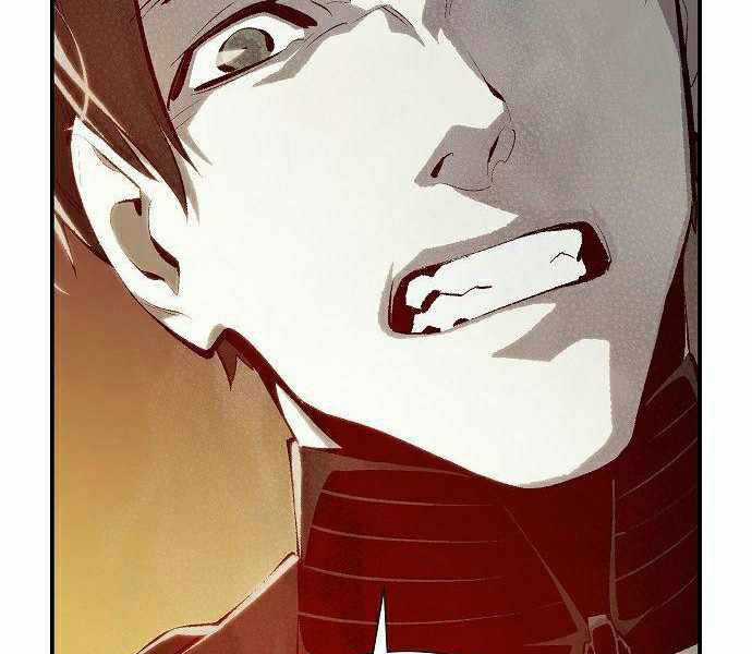 Độc Cô Tử Linh Sư - Chương 29 - Trang 126