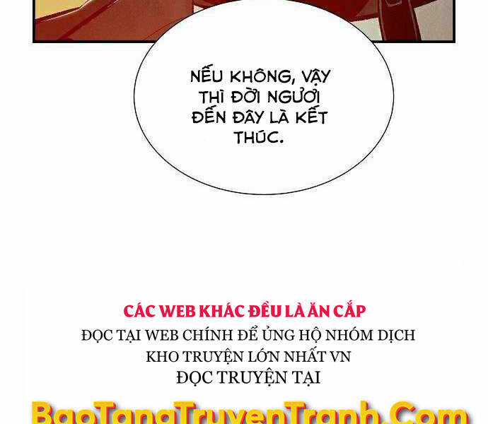 Độc Cô Tử Linh Sư - Chương 29 - Trang 127