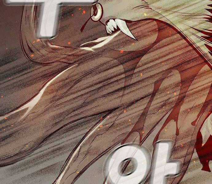 Độc Cô Tử Linh Sư - Chương 29 - Trang 129