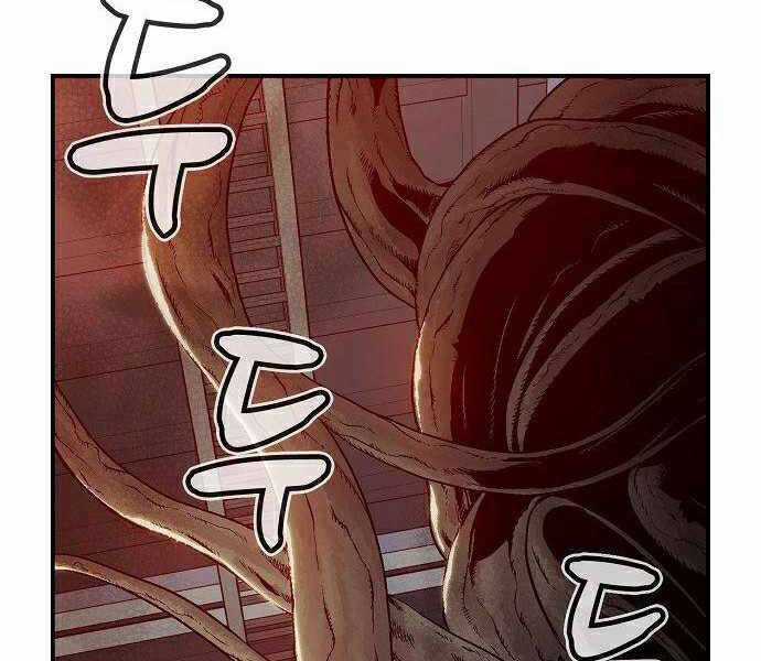 Độc Cô Tử Linh Sư - Chương 29 - Trang 131