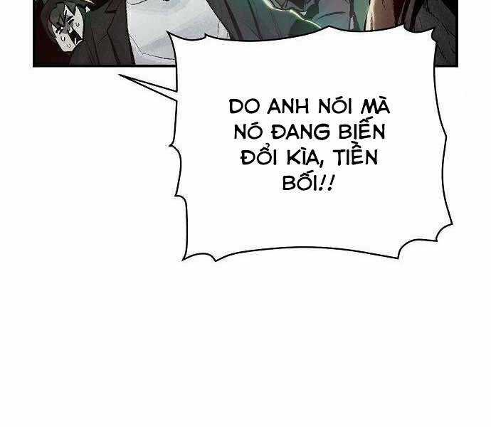 Độc Cô Tử Linh Sư - Chương 29 - Trang 133