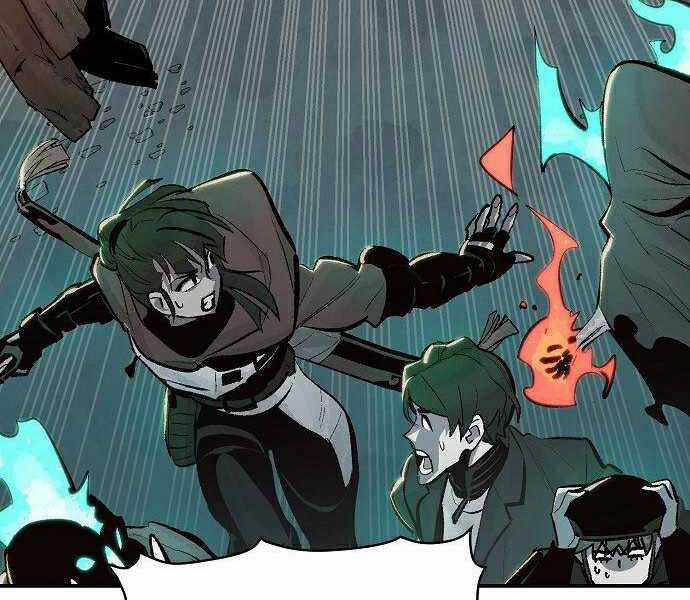 Độc Cô Tử Linh Sư - Chương 29 - Trang 137