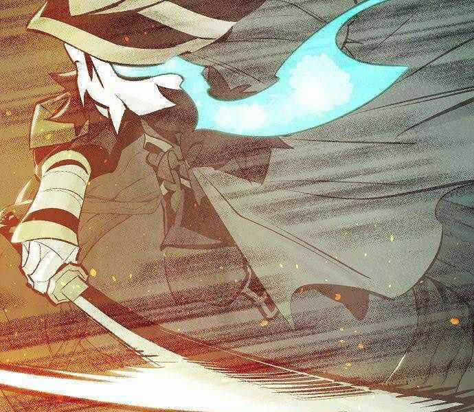 Độc Cô Tử Linh Sư - Chương 29 - Trang 15