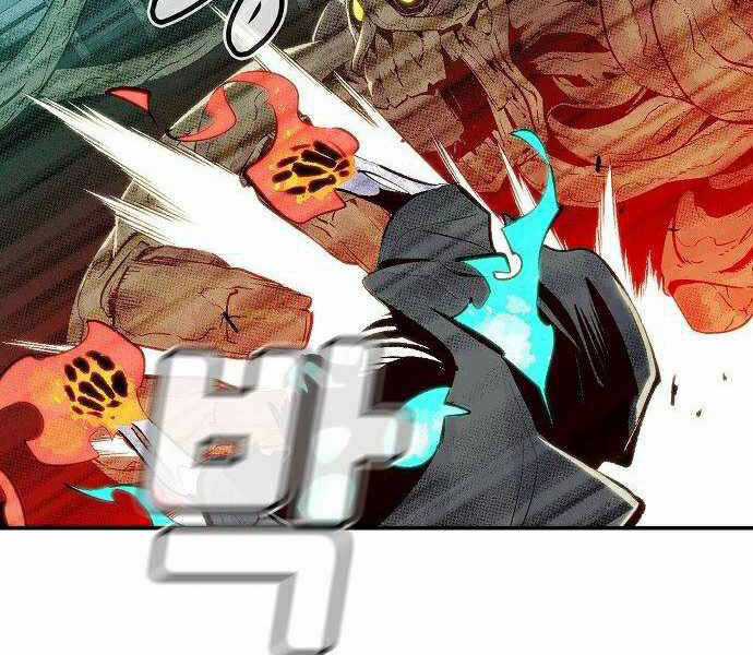 Độc Cô Tử Linh Sư - Chương 29 - Trang 141