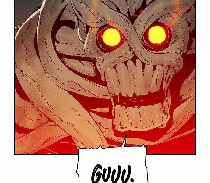 Độc Cô Tử Linh Sư - Chương 29 - Trang 144