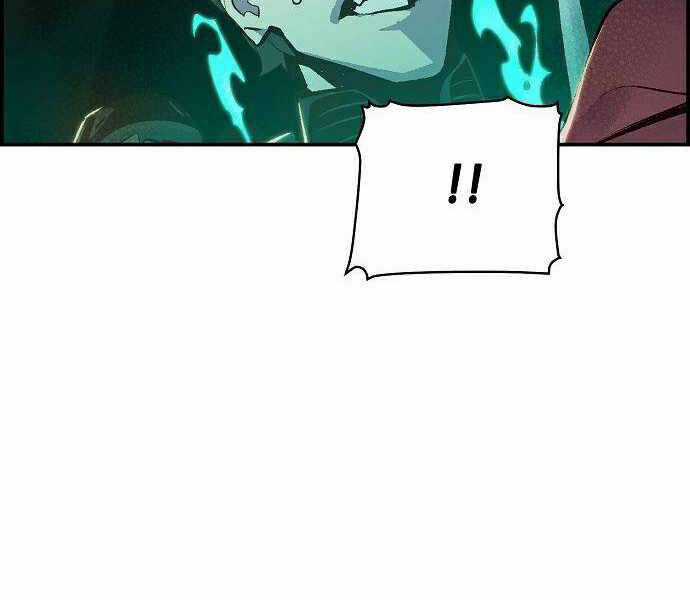 Độc Cô Tử Linh Sư - Chương 29 - Trang 147