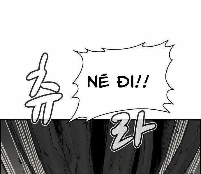 Độc Cô Tử Linh Sư - Chương 29 - Trang 148