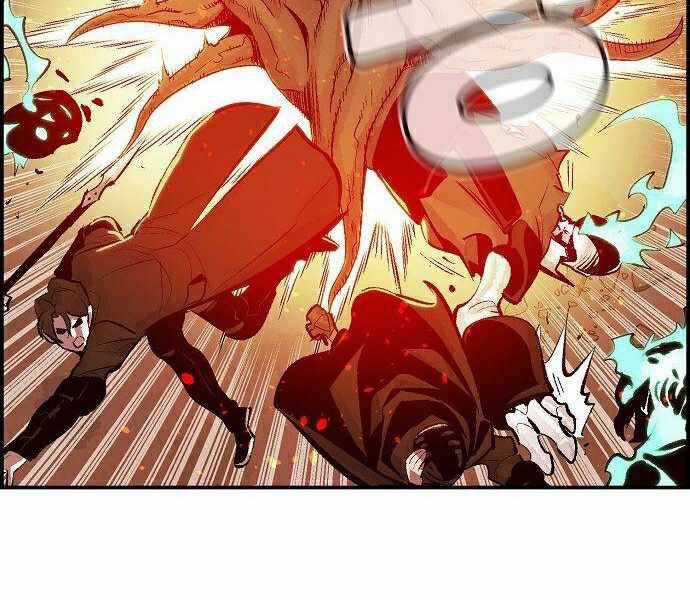 Độc Cô Tử Linh Sư - Chương 29 - Trang 150