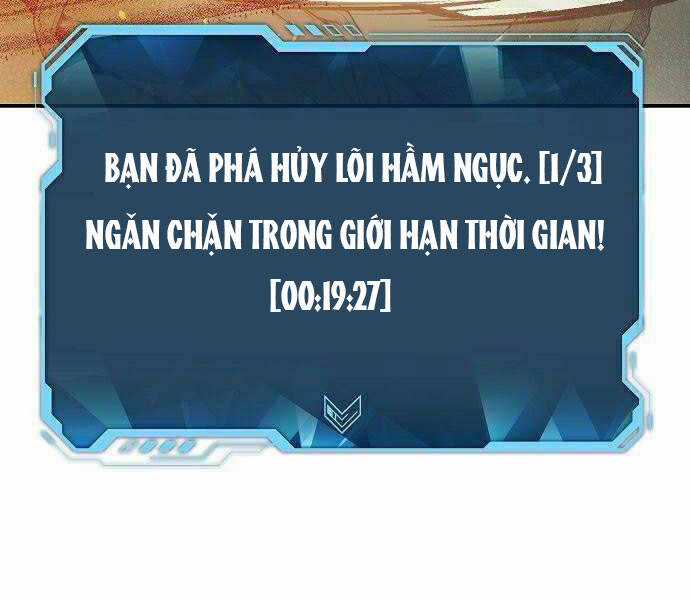Độc Cô Tử Linh Sư - Chương 29 - Trang 16