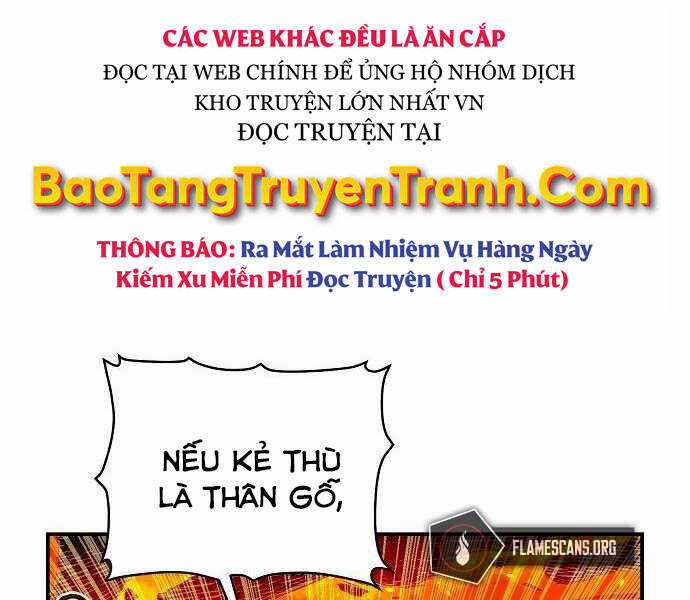 Độc Cô Tử Linh Sư - Chương 29 - Trang 151