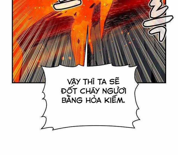 Độc Cô Tử Linh Sư - Chương 29 - Trang 153