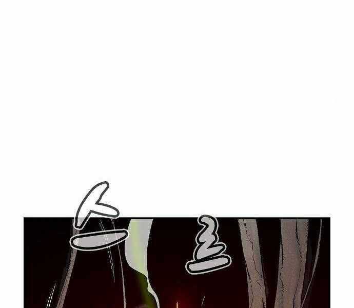 Độc Cô Tử Linh Sư - Chương 29 - Trang 154