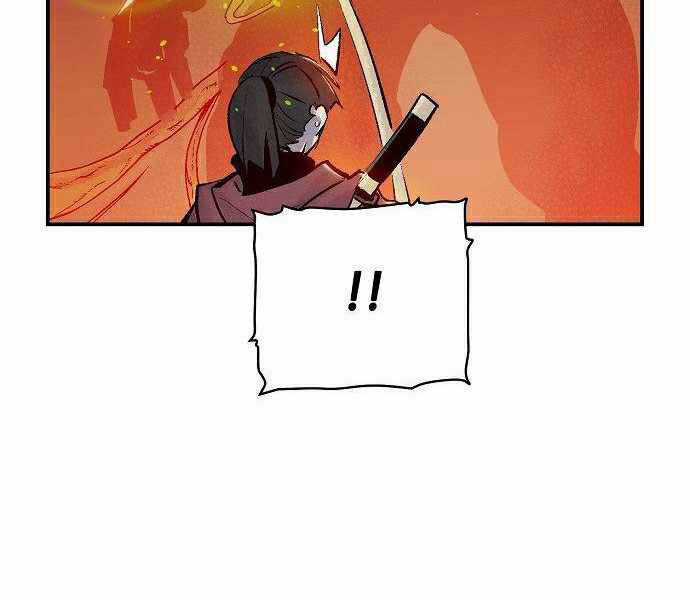 Độc Cô Tử Linh Sư - Chương 29 - Trang 156