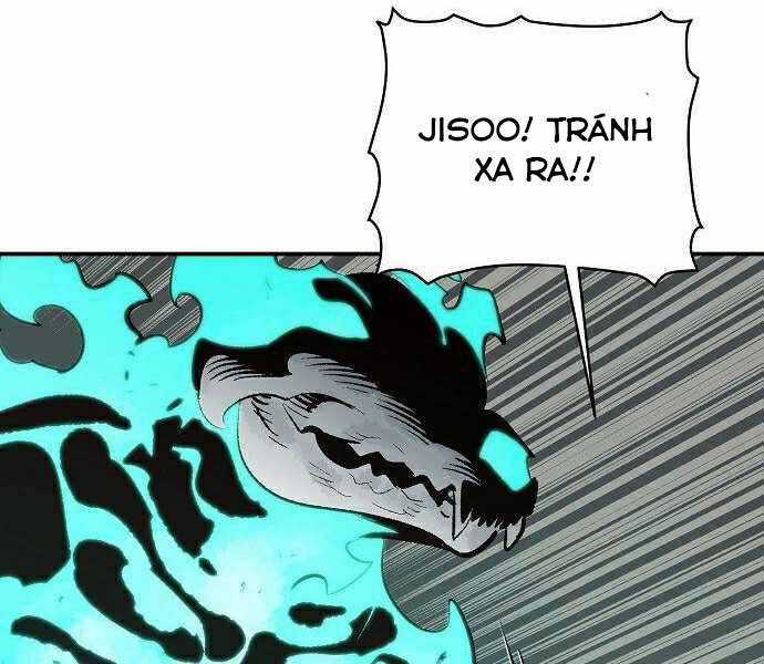 Độc Cô Tử Linh Sư - Chương 29 - Trang 158