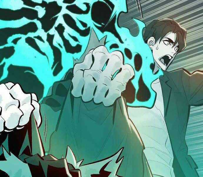 Độc Cô Tử Linh Sư - Chương 29 - Trang 159