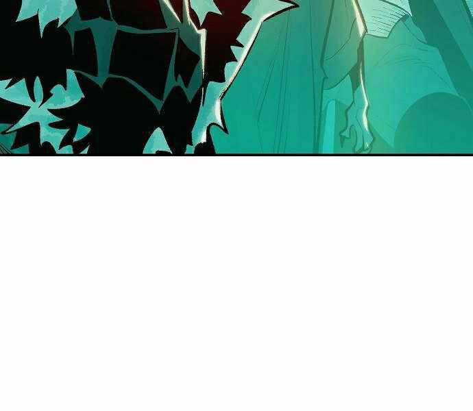 Độc Cô Tử Linh Sư - Chương 29 - Trang 160