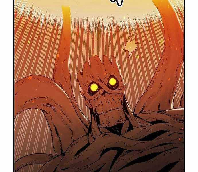 Độc Cô Tử Linh Sư - Chương 29 - Trang 162