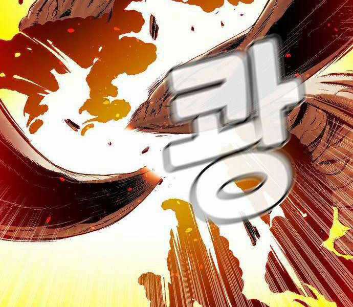 Độc Cô Tử Linh Sư - Chương 29 - Trang 165