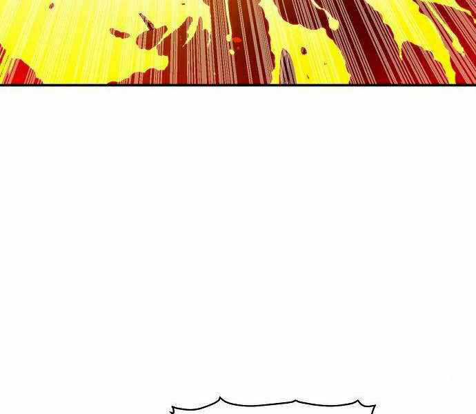 Độc Cô Tử Linh Sư - Chương 29 - Trang 166