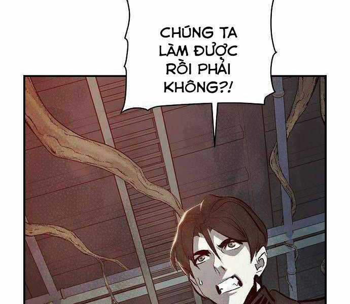 Độc Cô Tử Linh Sư - Chương 29 - Trang 167