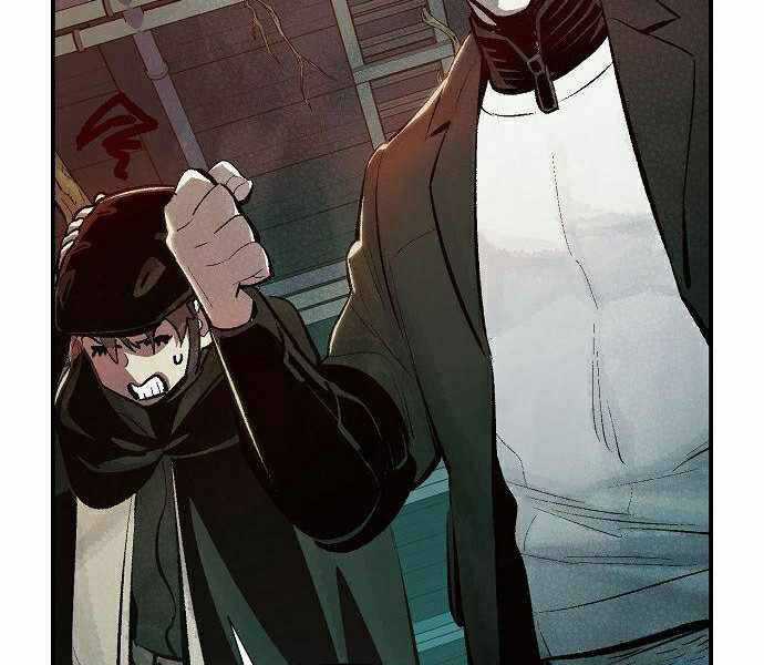 Độc Cô Tử Linh Sư - Chương 29 - Trang 168