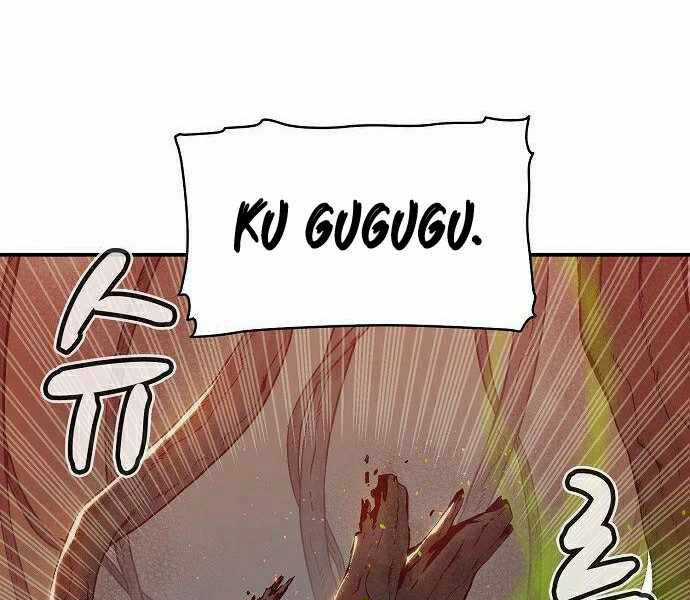 Độc Cô Tử Linh Sư - Chương 29 - Trang 170