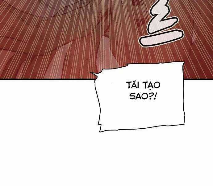 Độc Cô Tử Linh Sư - Chương 29 - Trang 172