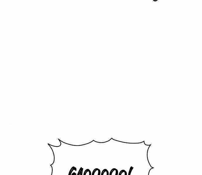 Độc Cô Tử Linh Sư - Chương 29 - Trang 178