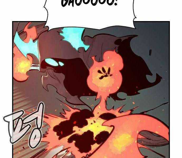 Độc Cô Tử Linh Sư - Chương 29 - Trang 179