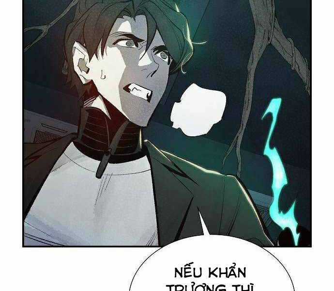 Độc Cô Tử Linh Sư - Chương 29 - Trang 19