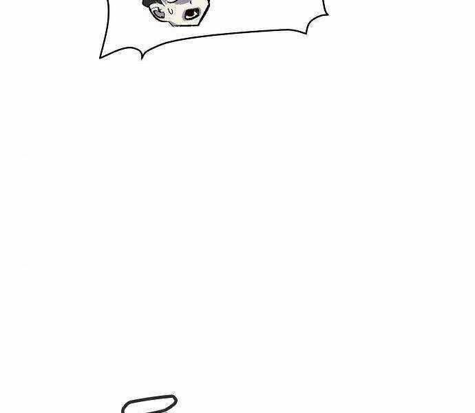 Độc Cô Tử Linh Sư - Chương 29 - Trang 185