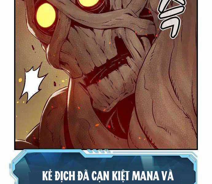 Độc Cô Tử Linh Sư - Chương 29 - Trang 187