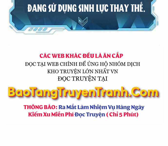 Độc Cô Tử Linh Sư - Chương 29 - Trang 188