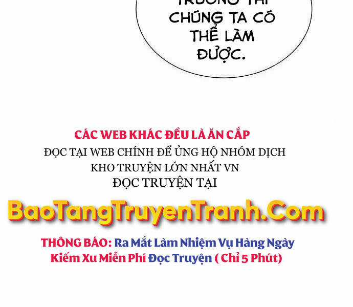 Độc Cô Tử Linh Sư - Chương 29 - Trang 20