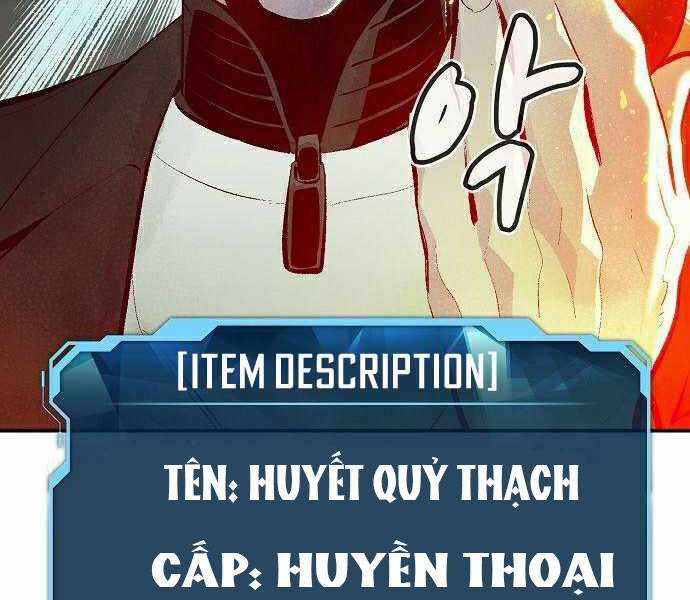 Độc Cô Tử Linh Sư - Chương 29 - Trang 191