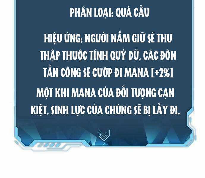 Độc Cô Tử Linh Sư - Chương 29 - Trang 192