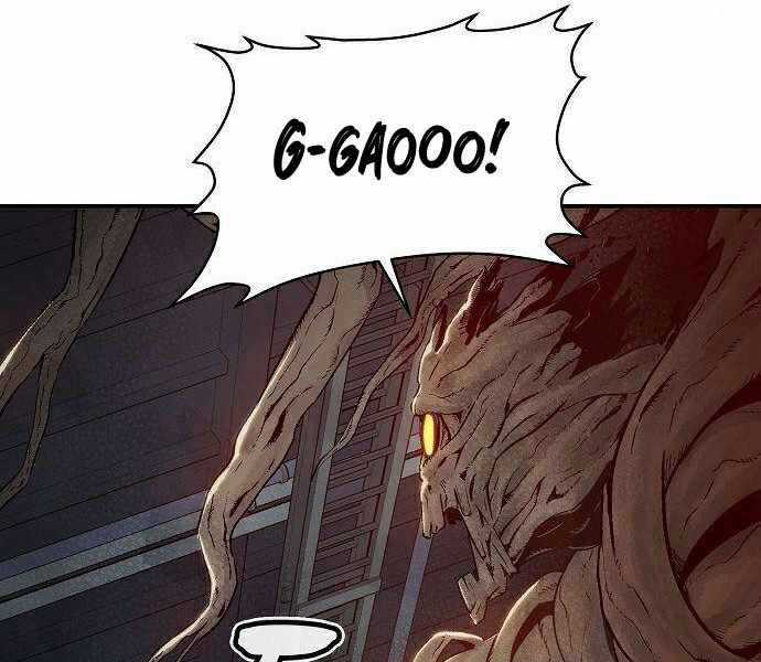 Độc Cô Tử Linh Sư - Chương 29 - Trang 194