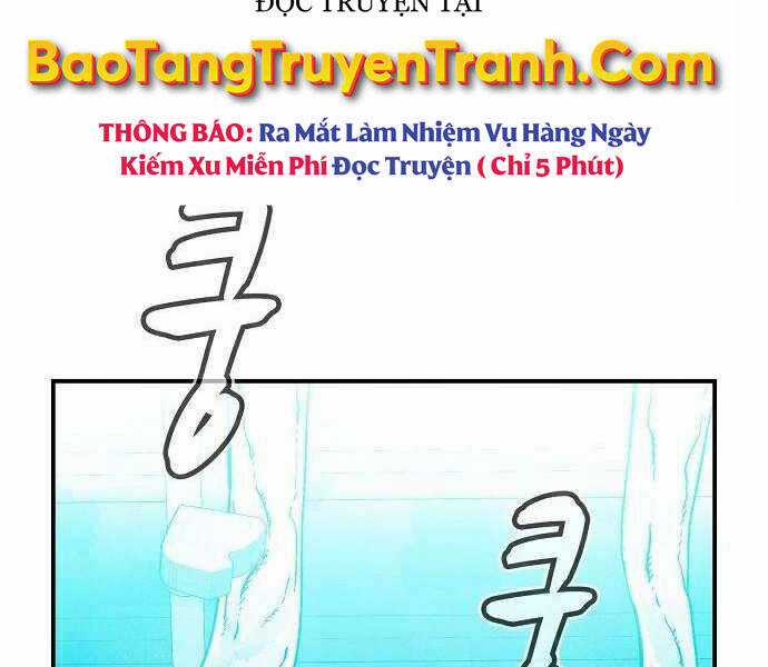 Độc Cô Tử Linh Sư - Chương 29 - Trang 197