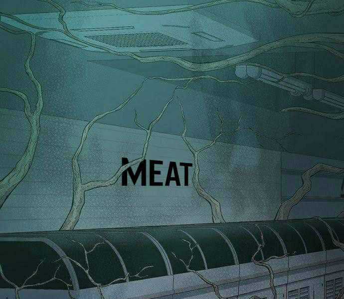 Độc Cô Tử Linh Sư - Chương 29 - Trang 3