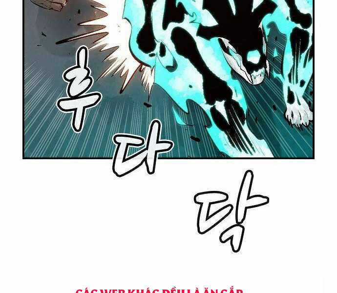 Độc Cô Tử Linh Sư - Chương 29 - Trang 202