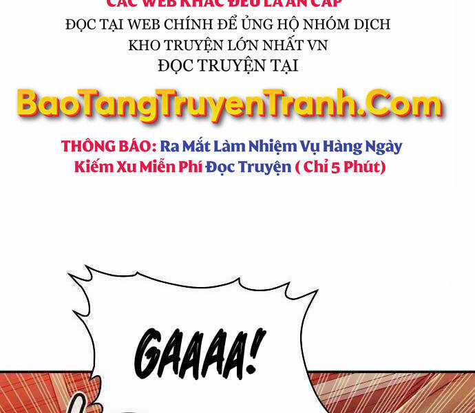 Độc Cô Tử Linh Sư - Chương 29 - Trang 203