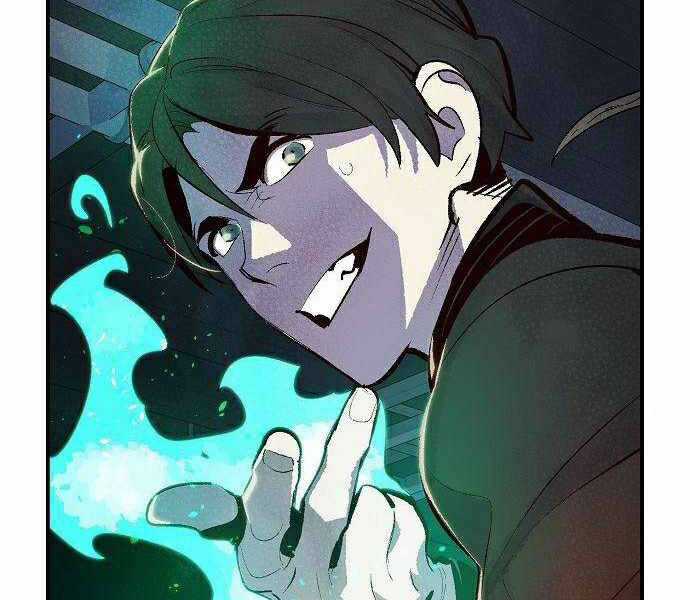 Độc Cô Tử Linh Sư - Chương 29 - Trang 207