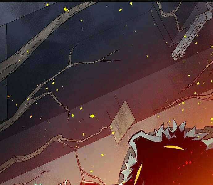 Độc Cô Tử Linh Sư - Chương 29 - Trang 211