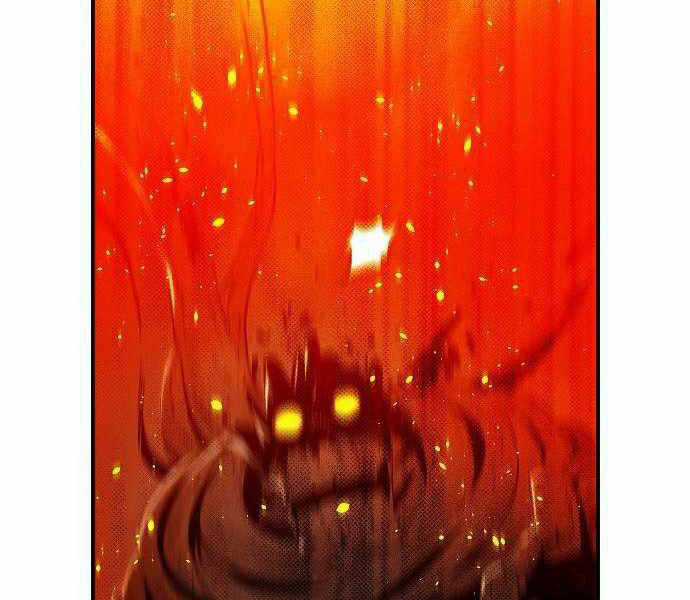 Độc Cô Tử Linh Sư - Chương 29 - Trang 216