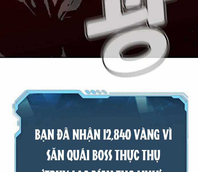 Độc Cô Tử Linh Sư - Chương 29 - Trang 221