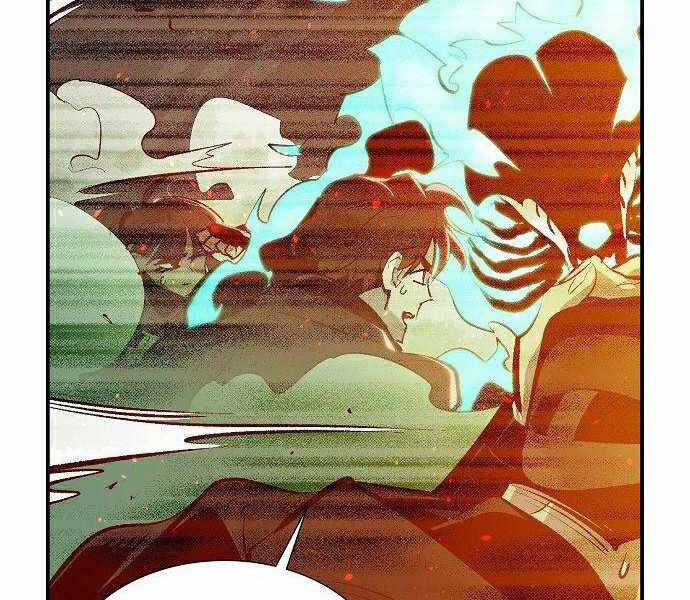 Độc Cô Tử Linh Sư - Chương 29 - Trang 224