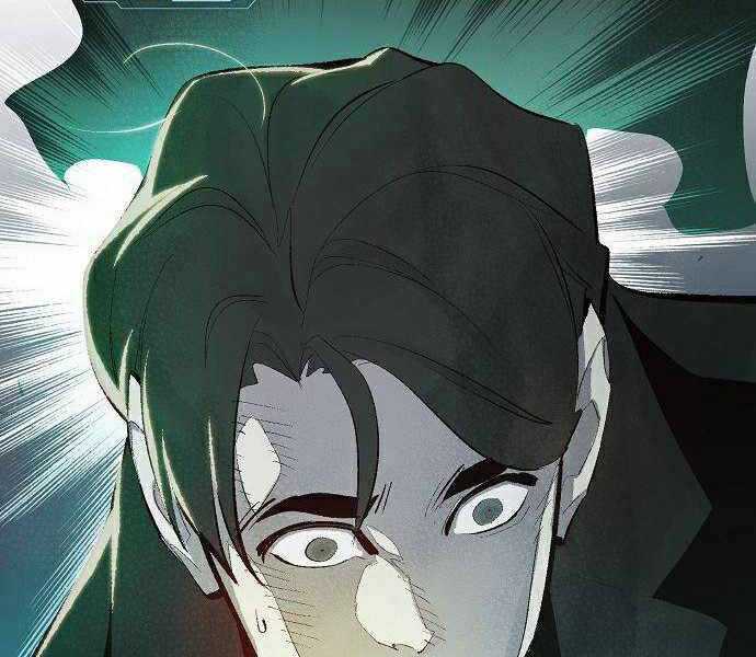 Độc Cô Tử Linh Sư - Chương 29 - Trang 228