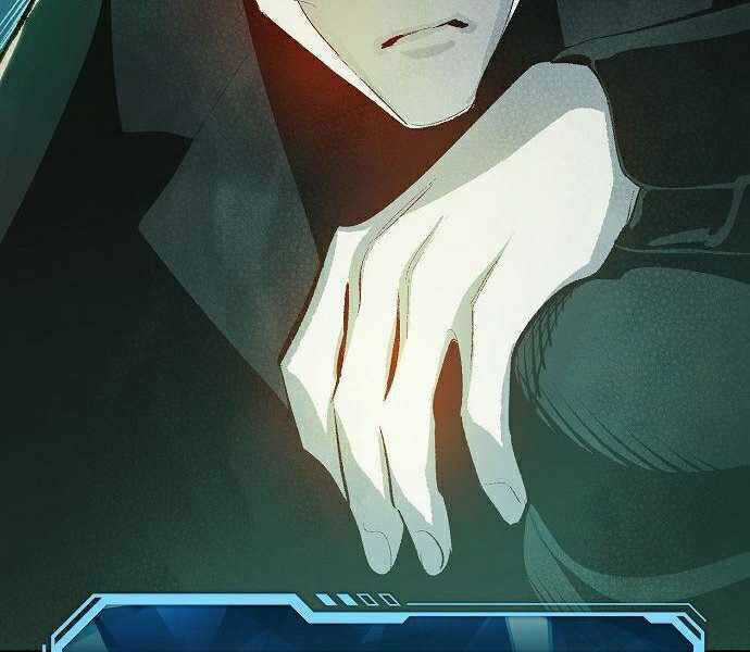 Độc Cô Tử Linh Sư - Chương 29 - Trang 229